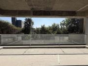 Tecamachalco departamento en venta