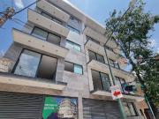 TECAMACHALCO! DEPARTAMENTOS AAA CON ROOF GARDEN PRIVADO...