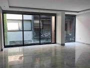 TECAMACHALCO DEPARTAMENTOS RENTA O VENTA. ESTRENAR