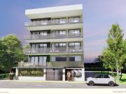 TECAMACHALCO DEPERTAMENTO EN VENTA