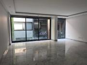 TECAMACHALCO DEPTO CON TERRAZA PRIVADA