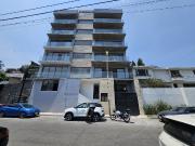 Tecamachalco en venta