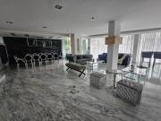 Tecamachalco en venta