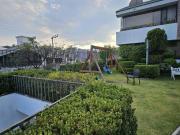 Tecamachalco en venta