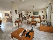 Tecamachalco en venta
