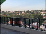 Casa en venta en Lomas de Tecamachalco, Naucalpan de...