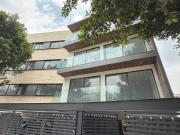 tecamachalco! espectacular depa aaa para clientes exigentes