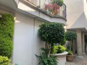 Tecamachalco Impecable Casa en Venta con vigilancia...