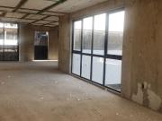 Tecamachalco península