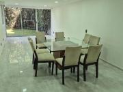 Tecamachalco remodelada