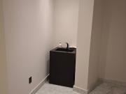 TECAMACHALCO RENTA HERMOSO DEPARTAMENTO