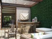 Tecamachalco, solo 2 casas en condomio