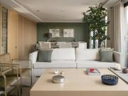 TECAMACHALCO VENTA DEPARTAMENTO, PENTHOUSE 380 M2