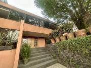 Tecamachalco venta excelente Casa