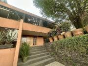 Tecamachalco venta excelente Casa