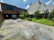 Tecamachalco venta excelente casa para remodelarl