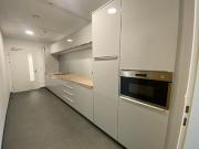 TECH GATE Flexible Büroflächen im Turm