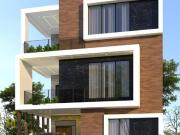 Patancheru 4 BHK Villa For Sale Hyderabad