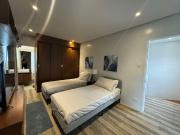 Tech Ready & Eco Smart – 4BR Townhouse in Palmera Homes,...