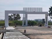 Tech Valley Phase I,Keeranatham Residential Plot For...