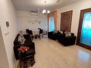Techa Apartment 2 Bedroom 700 Sq. Ft. Apartment in...
