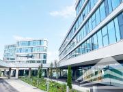Techbase Linz Business Campus der Zukunft Techbase Linz Business Campus der Zukunft