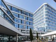 TECHBASE LINZ Hochwertig generalsanierte Bürofläche zu...