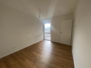 #Technik trifft Wohnen#Smart Home#Stilvolle 2 Raum...