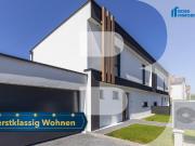 Technika Deluxe Haus 2