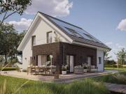 Technikfertig! Viel Geld gespart! Individuelles und...