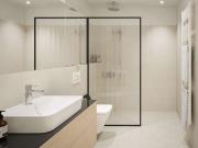 Großzügige Drei Zimmer Einheit in 1190 Wien | LUMA |...