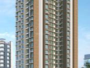 Techno Vision Vivanta Marvel,Mira Road East 2 BHK...