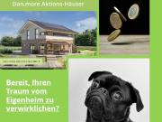 Technologisch durchdacht Ihr modernes Heim