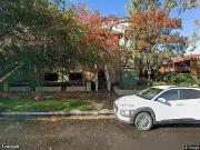 Technology, SAN JOSE, CA 95110