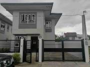 TECHNOPARK HIGHWAY 2000 BRAND NEW RFO HOUSE