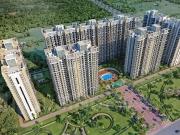 Techzone IV Greater Noida West 3 BHK Apartment For Sale...