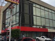 TECNOLÓGICO AMUEBLADA $ 6 000