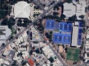 TECNOLÓGICO DE MONTERREY. EN ESQUINA. A UNOS PASOS DEL...