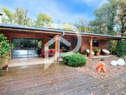 Técou Vente Maison 81