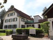 tectron AG finanzberatung 2.5 Zimmerwohnung in...
