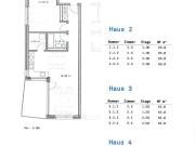 tectron AG finanzberatung Attraktive 2.5 Zimmerwohnung...