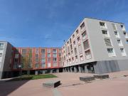 tectron AG finanzberatung Edle 4.5 Zimmerwohnung direkt...
