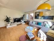 tectron AG finanzberatung Grosszügige 3.5 Zimmer Wohnung...