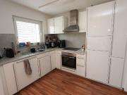 tectron AG finanzberatung Zentral gelegene 2 Zimmer Wohnung!