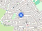 Tedder Road, Acomb, York, YO24