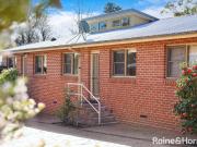 'Teddington Court' Enjoy Comfortable Living In...