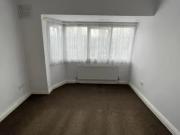 Teddington Grove, Birmingham, B42 1RG, United Kingdom |...
