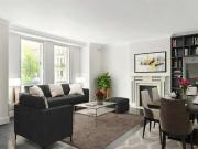 Tedworth Square, London, 4 Bedroom Apartment