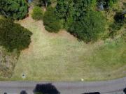 5Tee off at Tallwoods Village 5Tee off at Tallwoods Village