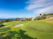 Tee Off to a Lifestyle You'll Never Want to Leave